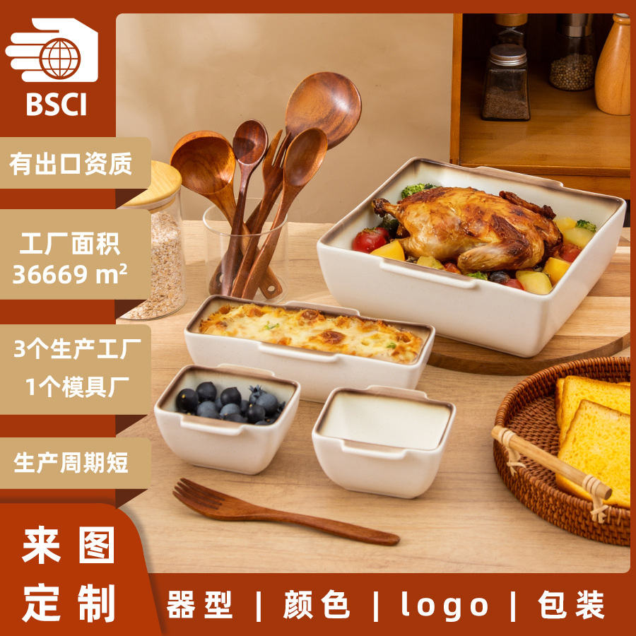 �羳�����Οh���̼���֥ʿ�決�̶���Ҥ��˫���մɿ�����װ����