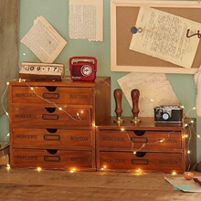 ���ʽ�@ʾ�����߼�ľ�|�͹�����๦������XHN37ZZ1�k���ҙ���