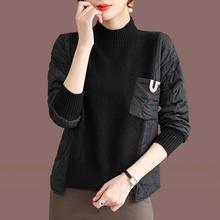 ����Ië��Ů2025�ﶬ�¿�̿��n�������q��ᘿ�ƴ�Ӻ������