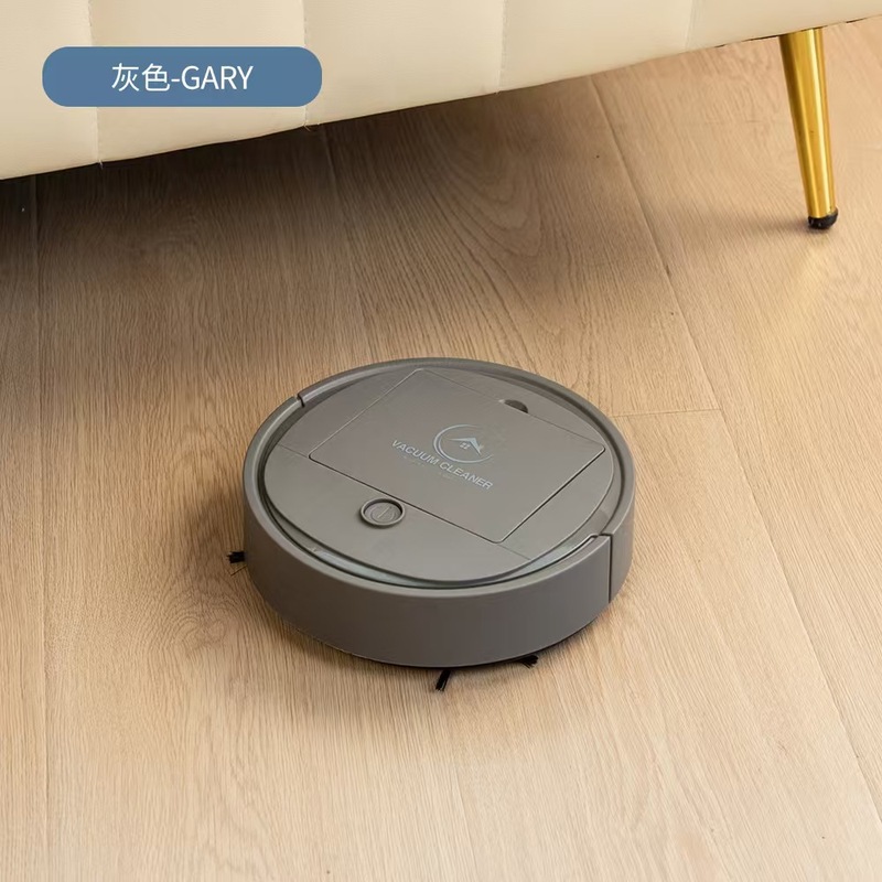 ロボット掃除機、全自動スマート掃除機、大吸引、家庭用屋内掃除機、モップ掛け、オールインワン充電式ミニ|undefined
