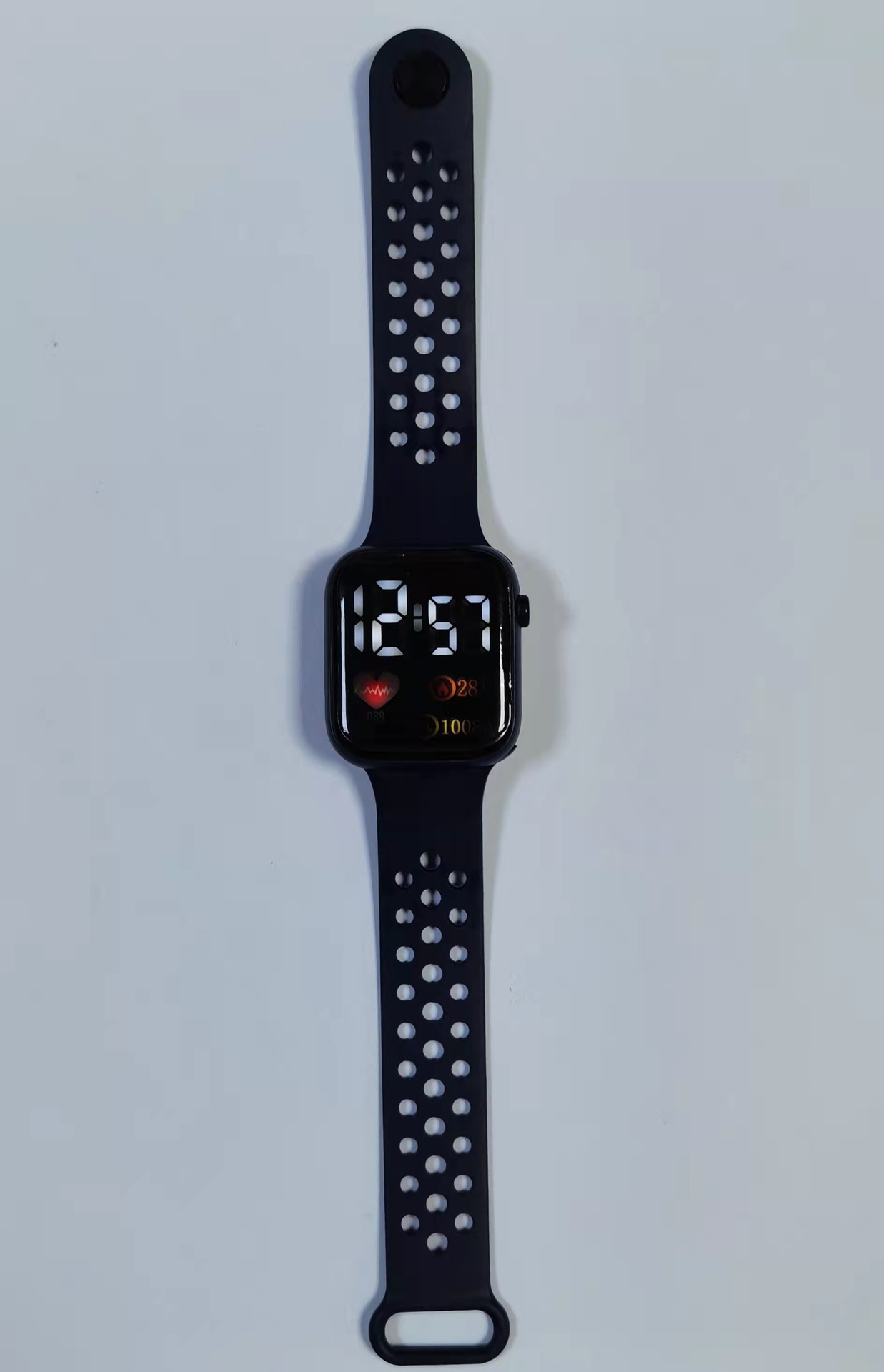 微信图片_20211213223511