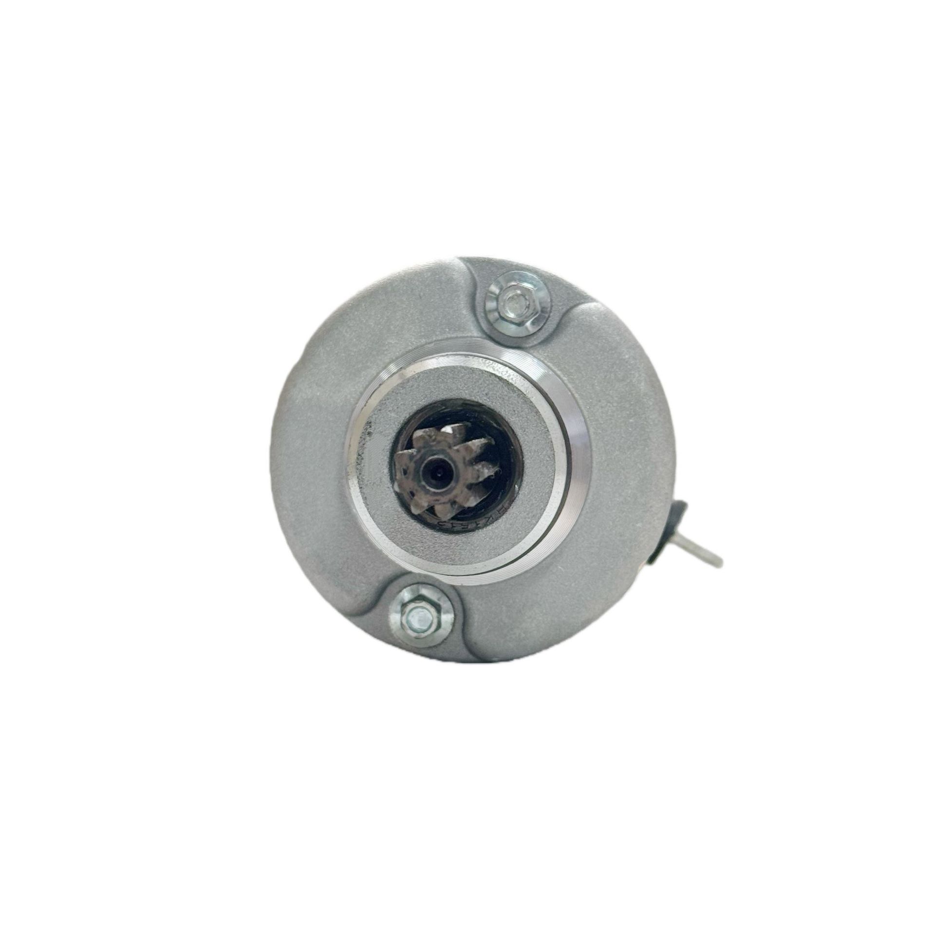 31100-32C11 Motorcycle Starter Motor Gsx-F750 98-06 Dc Motor Parts Motor