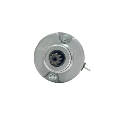 31100-32C11 Motorcycle Starter Starter and accessories