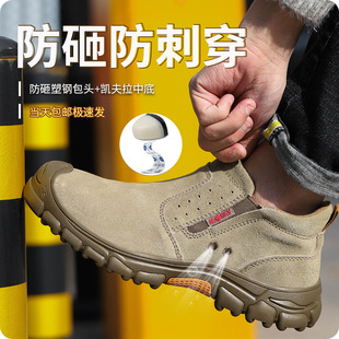 �ļ�͸��ڱ�Ь���C��ĥ�^��6kv����^���ҷ������܊ӖЬ�а��]
