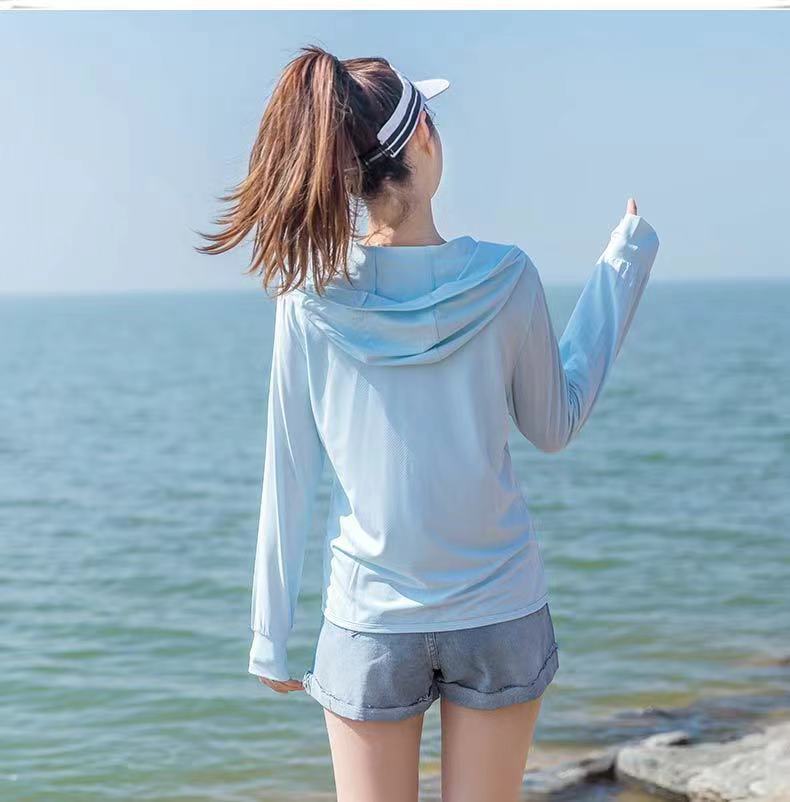 2216cdd3-0d6a-4307-b68b-3a62c3c3cae3.jpe