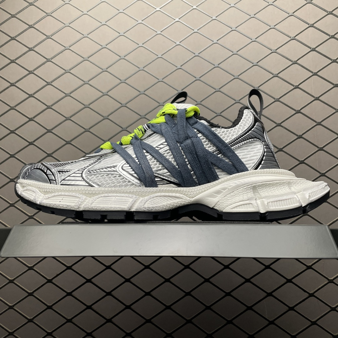 Ceiling Vg Spider-Man 3XL Mesh Breathable Runway Retro Height-Increasing Distressed Dad Shoes for Couples