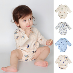 25��W�����냺a����L���p�ӌ���б���ƨ�냺�o������