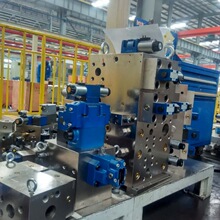 �ݼy���b�y�S��̩�S�F؛����YN32-500HXCV�Ͷ�ͨ���b�y