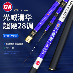 ��Ʒ������~���֗U���~�͝O���a�~��̼�س��p��Ӳ����28�{̨ី�