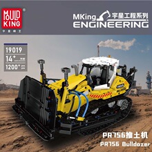 19002-19ƼϵКS܇܇늄b؃ͯƴbeľ