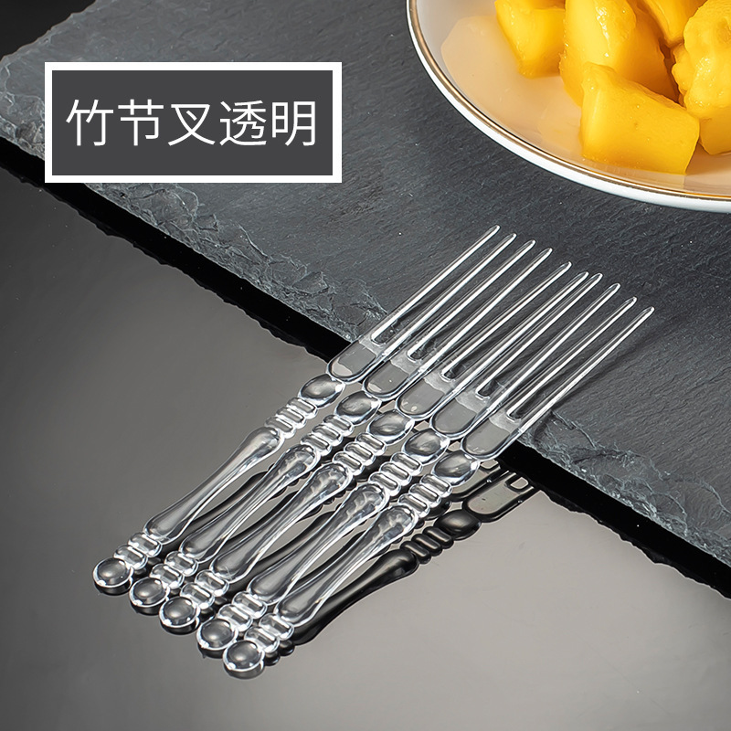 O1CN01QQ6Ov81jxiashWH0r_!!2213