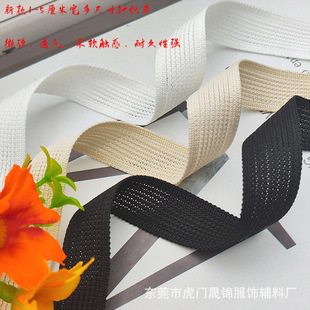 �¿�ڰ���1-5cm��Ҏ���U�վW��ᘿ���DIY���e���b��߅��߅��߅�l