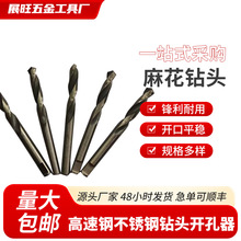 ������^�_������^����䓲��P���^�_�������ö�λ��^�黨��^