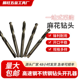 ������^�_������^����䓲��P���^�_�������ö�λ��^�黨��^