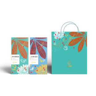�뮀����뮀��������Y��360g�ִ󺣾ջ�����y轾շ���ػ���