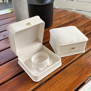 ������ ���b���ͶYƷ�ҷ�ɫ�tɫõ�廨�朵������C����