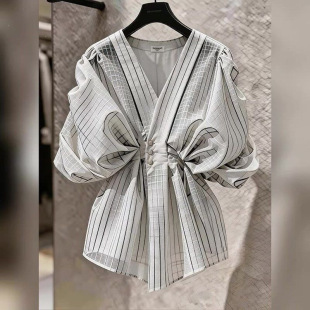 �p���yV�I����������Ů2026�ļ��¿�ɳ���ͨ�ښ��|�r������