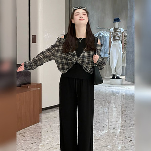 �كɼ�ƴ��ײɫ¶���L��ᘿ������e���ѝ�����OӋ�Ѓɼ���