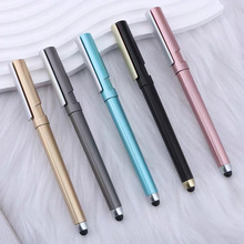 Īm϶๦ԹPVPlogōպֹP֙C֧|P