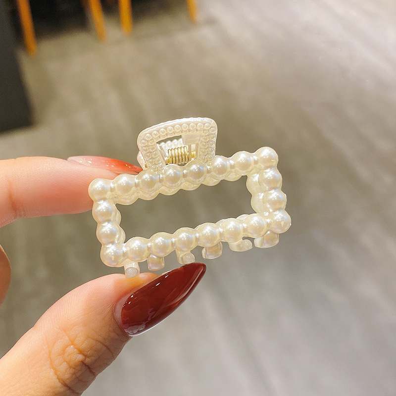 微信图片_20210416210223