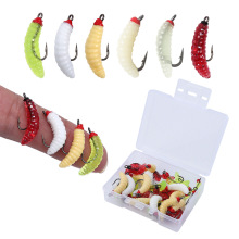 ·Dhպ^x xxܛDҹɫRڰחlN|a