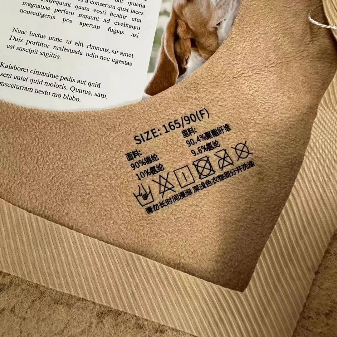 Nuevo chaleco de terciopelo de terciopelo caliente, super elástico, cómodo y cálido con almohadilla de pecho, camisa interior sin marcas gruesas