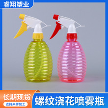 �F؛�ݼy������ˮ��500ml����ˮ�ƾ�ϡጇ��Fƿ�։�ʽ�@ˇ��ˮ��