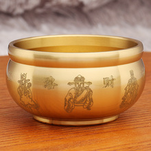 �S�~��·ؔ��ی�����t��������҃�̴�㾀��P��[����ˇƷ