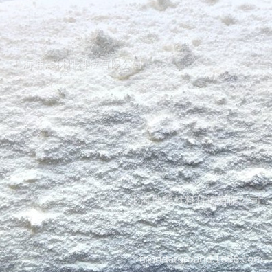 英力士高胶粉/MAG50