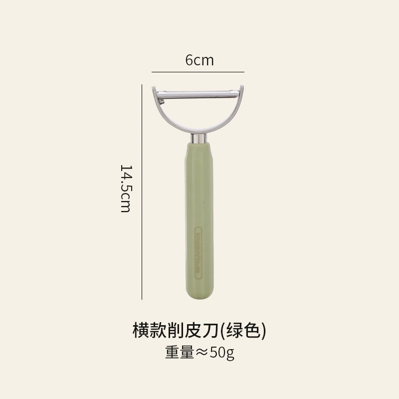 毊鍒 婄 婄 毊鍒 € 毊鍓 毊鍓 撶敤 撶敤 撶敤 鍒 鍒