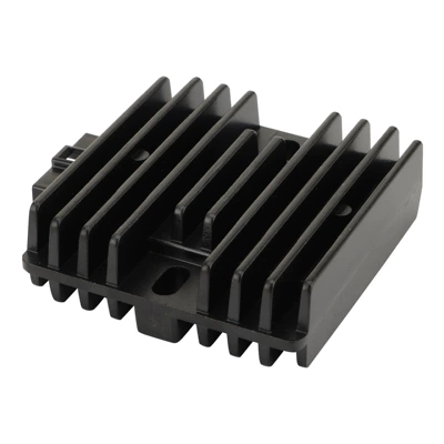 Power supply, ignition system accessories Suitable for Yamaha Yzf