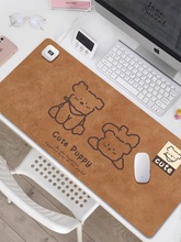 �ﶬС�ܼӟ���ˉ|����l��ů���|�k����X������|�W������ů��