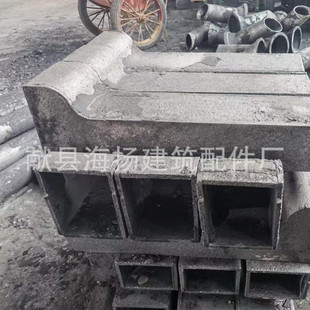 �T�����aйˮ�� �����T�F����йˮ�� ����йˮ�� йˮ�׏S��