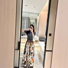 ����Ӣ���L2025����r�жȼ��Lӡ�����޴�[���|�����@�ݰ���ȹ