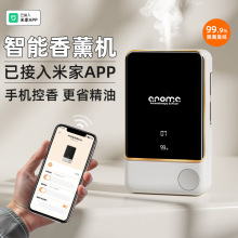 �����ѽ����׼�APP��޹�C���ܔ��@��޹�C�ԄӇ���C���ÔU��C��