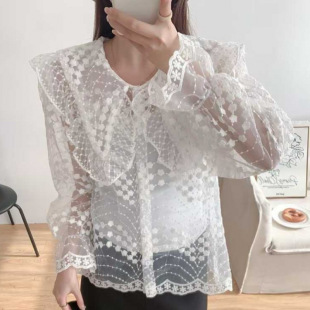 �n���¿������������I�ع�����������͸ҕ�ٽz���L���r��Ů�䎧��