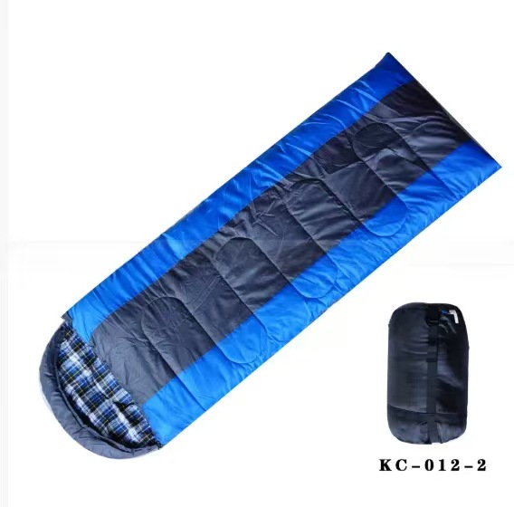 2kg 파란색(베개 제외)