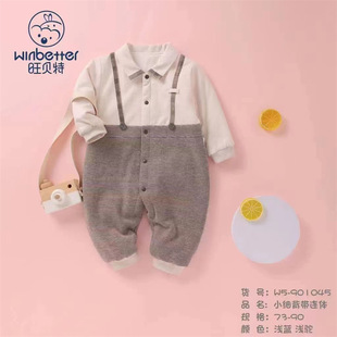 �ӱ��߶�Ʒ����ؐ�؋�ͯ�����B�w�±��޿�������Y���b���b؛Դ