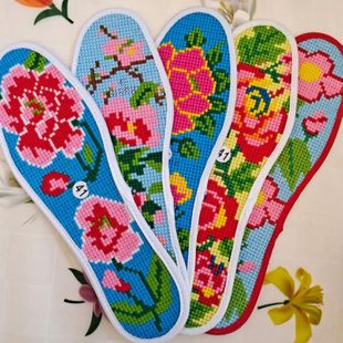 ���]���ֹ���Ʒ ᘿ�ӡ��ʮ�ֽ�Ь�|���ֹ��̽����� �ٷְ��˹�