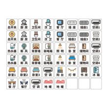 ¿늱_PRNԴl늿l__P˺N