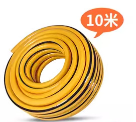 Rociador giratorio automático de 360 grados rociador de riego ajustable riego de jardín césped Greening equipo de rociadores