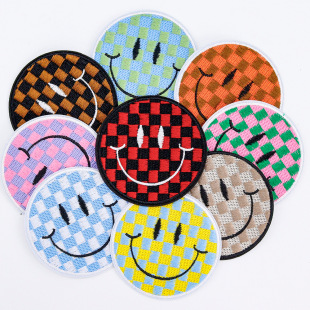 ��ɫ�ɐ�ЦĘ����̽��N ᘿ����N�����N ���bЬñ���DIY�b��N