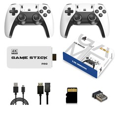 クロスボーダーM15ゲーム機2.4G無線ダブルハンドルリモートセンシングゲーム機二人でハイビジョンPSストリートマシンをプレイします。