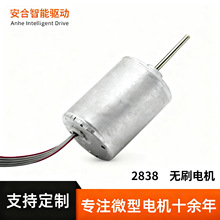 2838ֱ���oˢ늙C��Ƽ���횵����ܙC����늄��RͰ�R�_֧�ֶ���