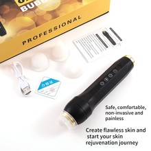 羳ֳ֮֟ݶ̼ݙC݃xwx坍xw