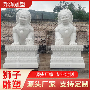 �h����ʯ��{��һ����Ʒ��λ�T�ڷ��찲�Tʯ�^�{�ӱ����{�S��ֱ�N