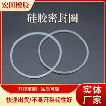 ��©���zȦ�ܷ�Ȧ�ͷ�ˮ�⿹�ϻ�ͨ�����ܷ���zȦ���I���