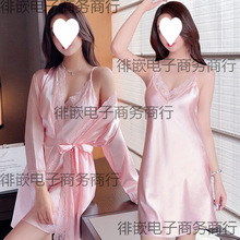 �����Ը�˯��Ů�ļ����z�����L��z�I˯�۵�����a˯