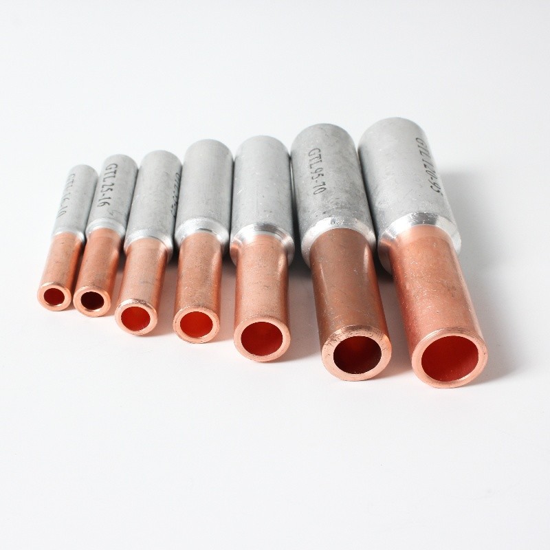 微信图片_20210330195402