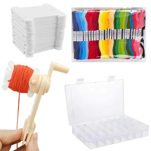 �ք��@���C�ֹ��̽���ʮ���p���� DIY ʮ�ִ̽���